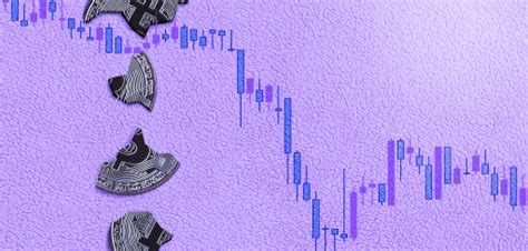 Hard Fork in Cryptocurrency: Your Complete Guide | Zionodes