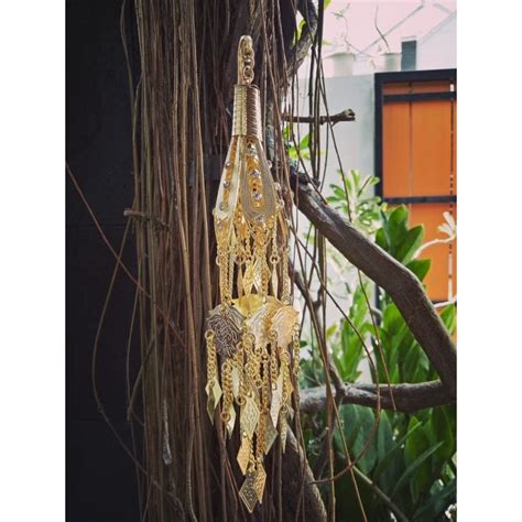 jual jurai pengantin harga   pcs shopee indonesia