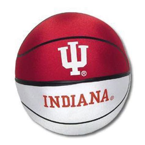 Indiana Hoosiers Basketball Wallpaper - WallpaperSafari