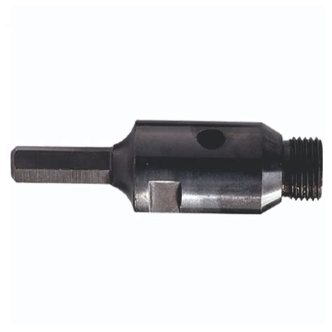 Trade Dry Diamond Core Drill Hex Adaptor Welfix Fixings Solutions Fast