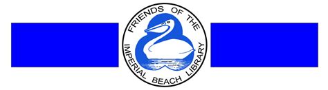 Home Page [imperialbeachfriendsofthelibrary.org]