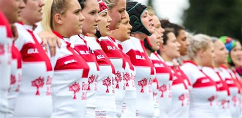 England Women's Rugby League Team Tickets | England Women's Rugby ...