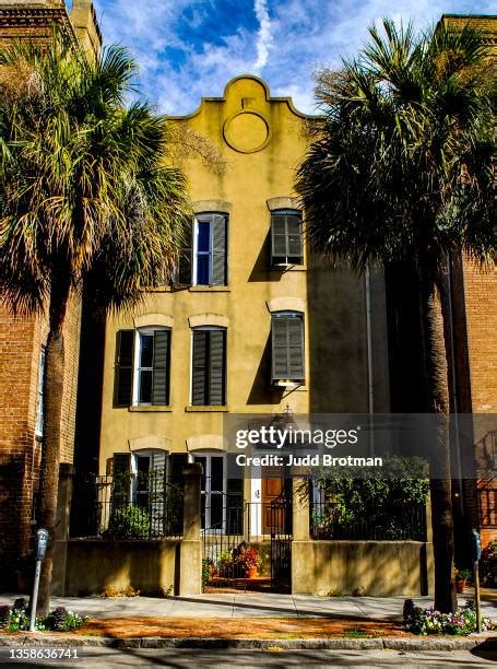 1,070 Savannah Georgia Architecture Stock Photos, High-Res Pictures, and Images - Getty Images