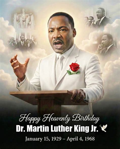 Funeral Care and Memorial Options at Integrity Funeral Service 2