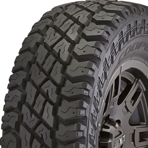 Looking For Discoverer S T Maxx Cooper Tires