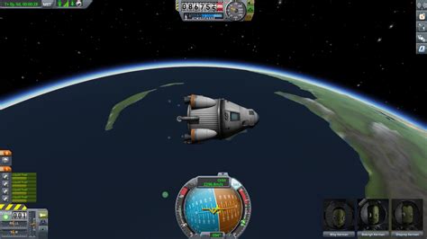 Buy Kerbal Space Program (PS4) Cheap CD Key | SmartCDKeys