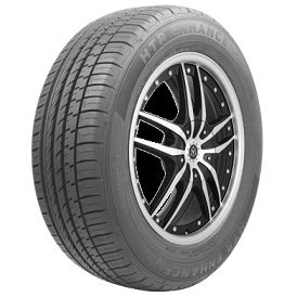 245 60R18 HTR ENHANCE CX SUMITOMO Tire Library