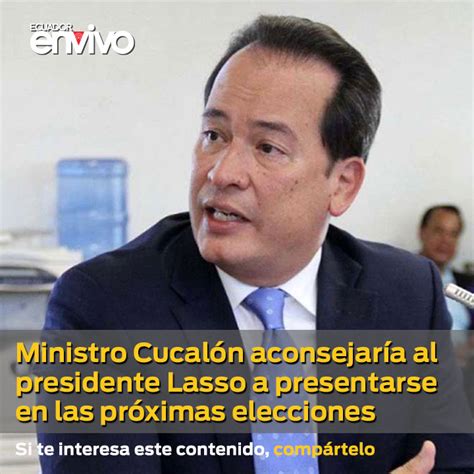 Ecuadorenvivo On Twitter Las Elecciones Anticipadas Son B Sicamente