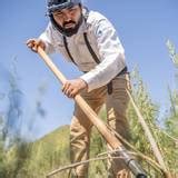 Preparar Bacanora Un Arte Documental Bebida Tipica Sonorense Colectivo