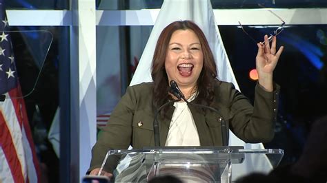 Illinois candidates: US Sen. Tammy Duckworth elected to new term ...