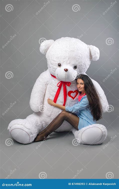 Top 999 Beautiful Big Teddy Bear Images Amazing Collection Beautiful Big Teddy Bear Images