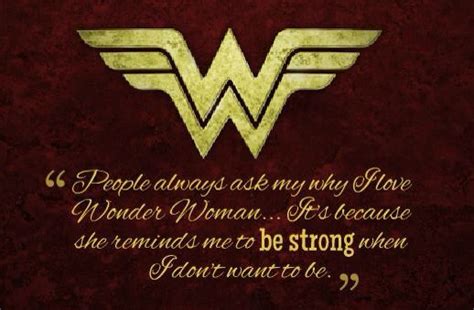 pin  aireal velazquez  girl power  woman quotes