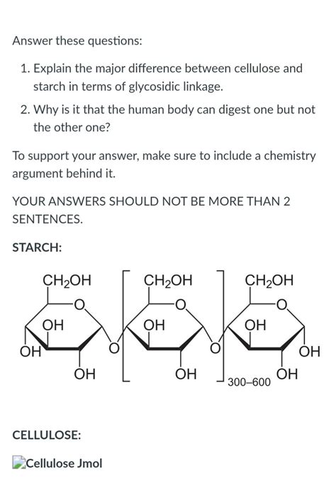 Solved Answer These Questions Explain The Major Chegg