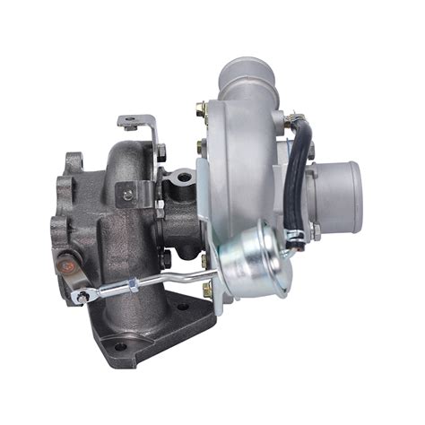 Jrone H Turbos Para Renault Master Dci