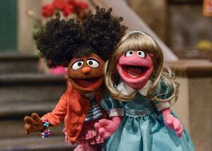 Prairie Dawn | Muppet Wiki | Fandom