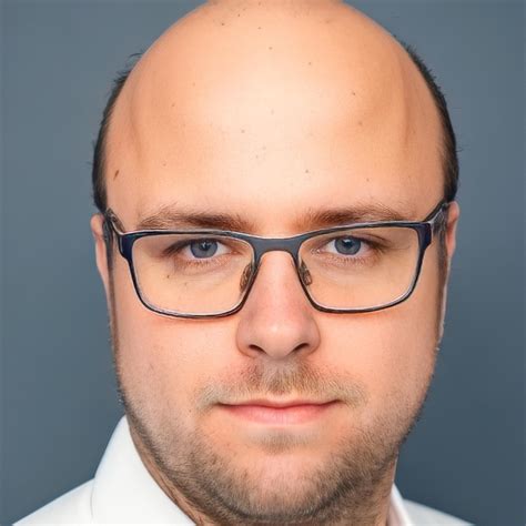 Andreas Minth Head of Project tisoware Gesellschaft für