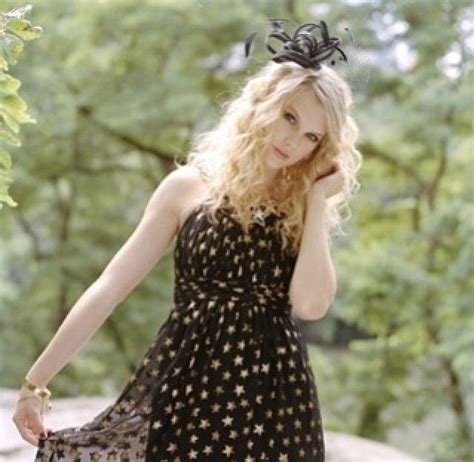 25 Rare Taylor Swift photos | Swifties Amino