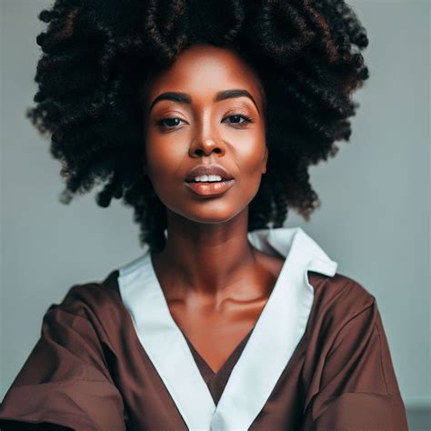 Continuing Education: Courses for Beauty Therapists in Nigeria