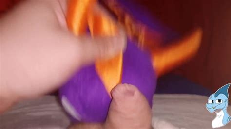 Spyro The Dragon Fun Pornhub Gay