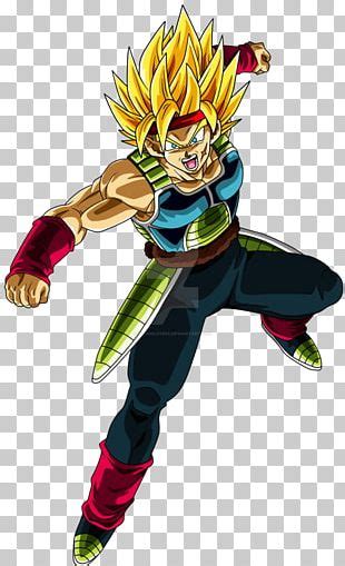 Goku Dragon Ball Z Dokkan Battle Gohan Vegeta Gotenks Png Clipart Art