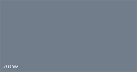 da hex color shades complementary colors