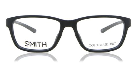 Smith Prescription Glasses Frames | SmartBuyGlasses