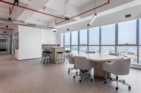 Gio Dungca on LinkedIn: 📍 Regus, Julphar Tower, Ras Al Khaimah 👉 https://lnkd.in/dXcEk_Ea