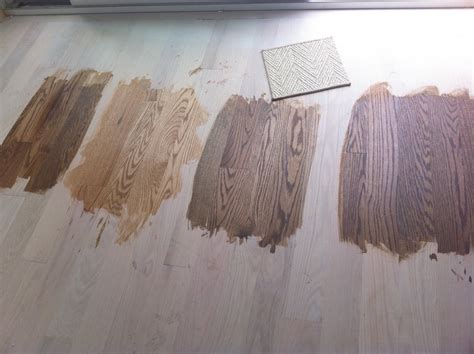 Special Walnut Stain Minwax Floor Stain Samples Minwax Dark Walnut