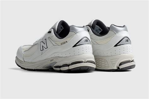 J Crew X New Balance R Exclusive Colorways