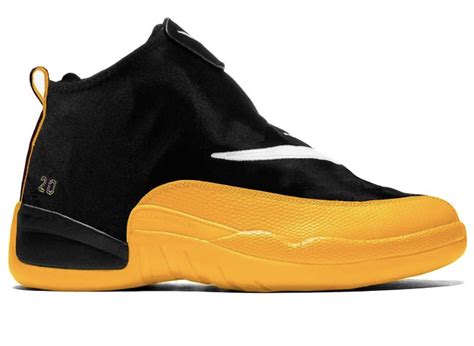 Пин на доске Sneaker Lovers | Дизайнерская обувь, Обувь