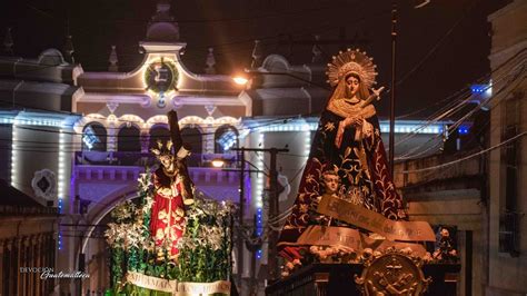 Penitencia Vía Crucis de Jesús de la Indulgencia de Beatas de Belén