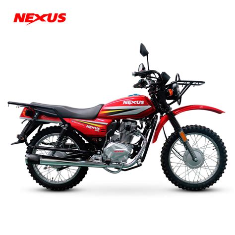 Nexus Ss Lucero Tu Tienda Online