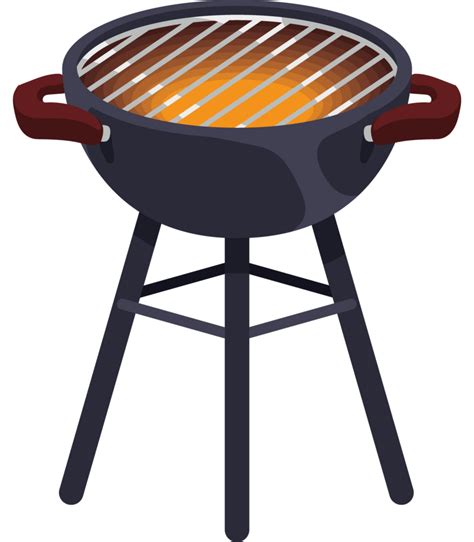 Barbecue Png Barbecue Grill Transparent Png Free Png Off