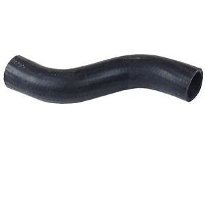 Top Lower Radiator Hose For Nissan Datsun 240Z 260Z 280Z EBay