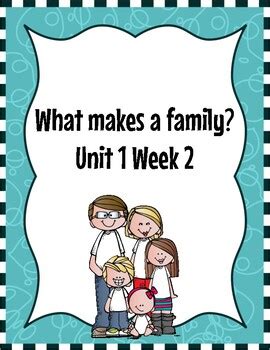 Reach For Reading Unit Week Resources By Fab Bfirsties Tpt