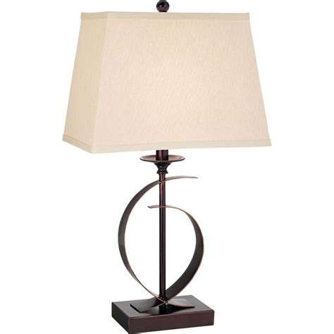 Bedroom Lamps | Table lamp sets, Table lamp, Lamp