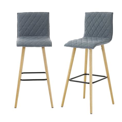 Feutrine Pour Tabouret De Bar Emberizaone Fr