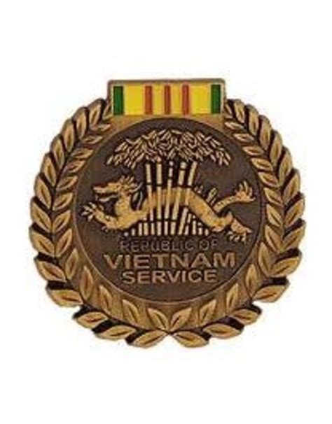 Vietnam service medal eligibility rules are changing for veterans 7