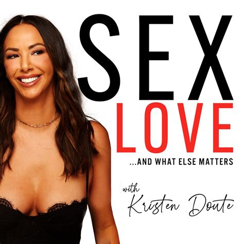 Scheana S Wedding Drama With Janet Caperna Sex Love And What Else Matters Podcast Podtail