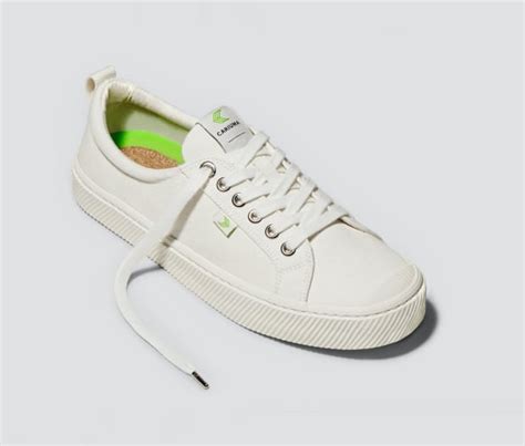 The Best White Sneakers of 2023 | LaptrinhX / News