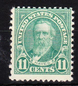 MOstamps US Scott 692 Mint OG NH Lot HS D851 United States