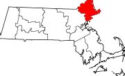 Newbury, Massachusetts - Wikipedia