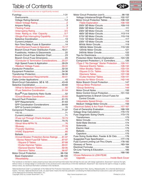 Westinghouse Overload Heater Sizing Chart A Visual Reference Of Charts Chart Master