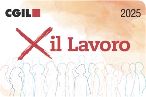 Forte Dei Marmi Lu Liniziativa Spi Cgil Sulla Medicina Territoriale