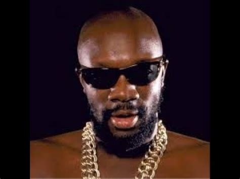 Isaac Hayes I Stand Accused Youtube