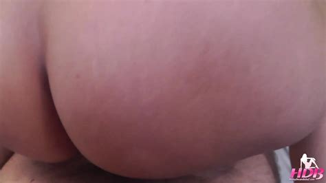 Rita Perfect Tits Romaneta Rosse