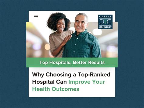 Castle Connolly Top Doctors