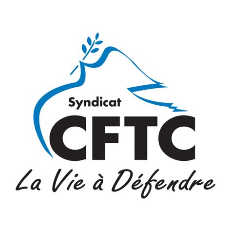 logocftc cftc groupe auchan