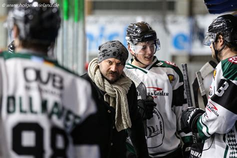 Fotogalerie ECP Vs Starbulls Rosenheim EC Peiting 1973 2013