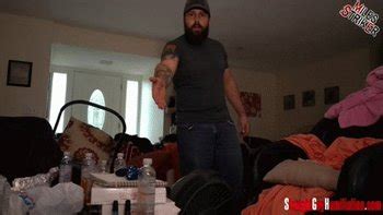 Straight Gay Humiliation Clips4sale